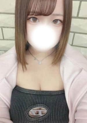 神SPA  柏店 渡辺ゆら