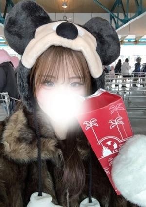 神SPA  柏店 小山ひなた