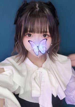 神SPA  柏店 永瀬はな