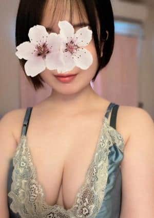 神SPA  柏店 天ケ瀬やちる