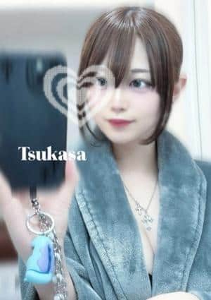 神SPA  柏店 水崎つかさ