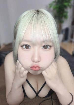 神SPA  柏店 渡辺ゆら
