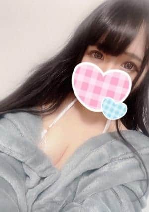 神SPA  柏店 雪野みう