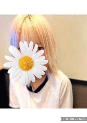 神SPA  柏店 菅田ひかり