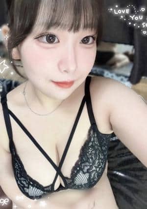 神SPA  柏店 渡辺ゆら