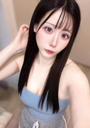 神々のエステ 松戸店 中本みい