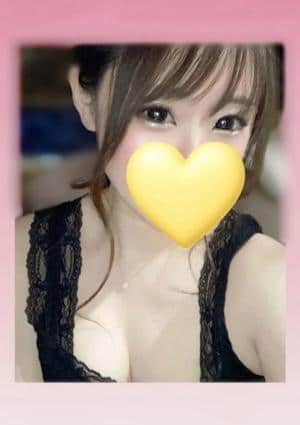 神々のエステ 松戸店 りあ