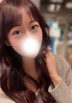 神々のエステ 松戸店 れあ