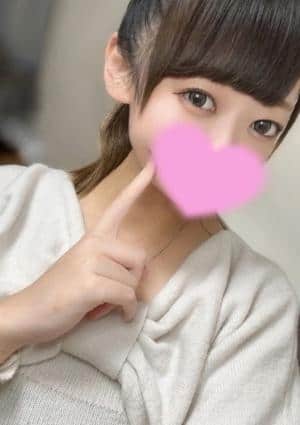 神々のエステ 松戸店 あず