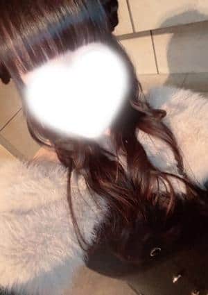 神々のエステ 松戸店 椎名あんな