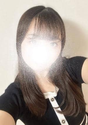 神々のエステ 松戸店 藍川みつき