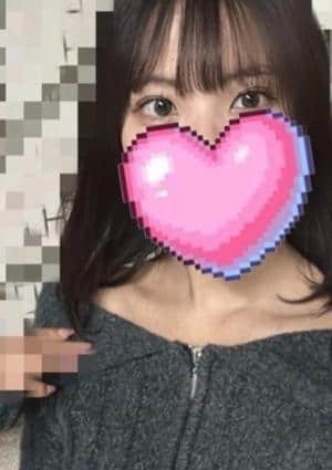 神々のエステ 松戸店 増田みゆ