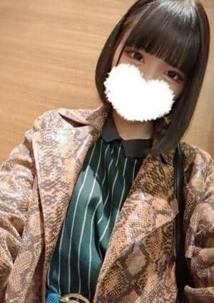 神々のエステ 松戸店 こもも