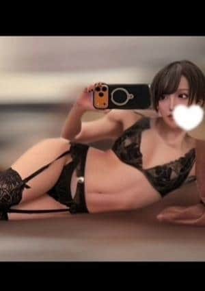 神々のエステ 松戸店 渋谷 のあ