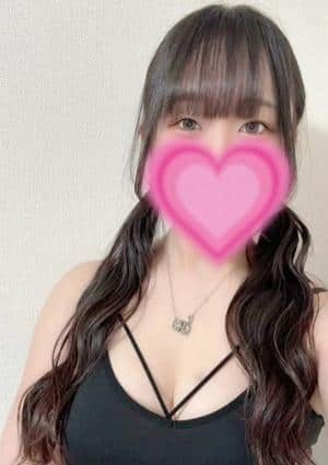 神々のエステ 船橋店 渚なぎ