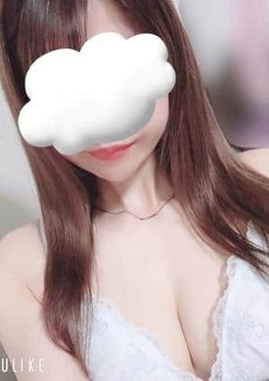 神々のエステ 船橋店 らん