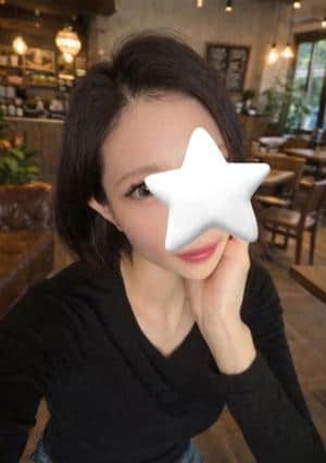 神々のエステ 船橋店 藤井 りゅあ