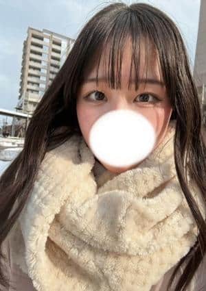 神々のエステ 船橋店 井上なのか