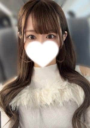 神々のエステ 船橋店 れい