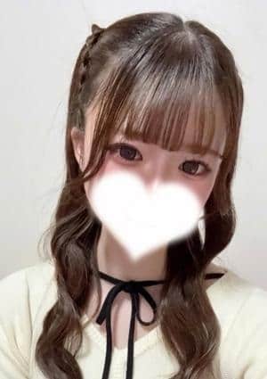 神々のエステ 船橋店 来栖(くるす)るか