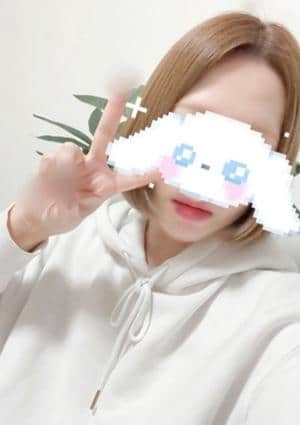 神々のエステ 船橋店 早川あまね