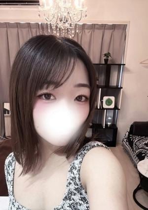 神々のエステ 船橋店 佐倉ゆりな