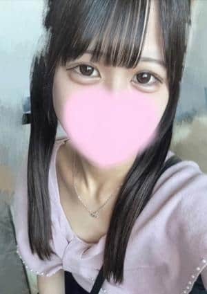 神々のエステ 柏店 笹木なの