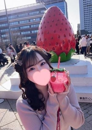 神々のエステ 柏店 黒見りか