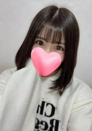 神々のエステ 柏店 ゆあん