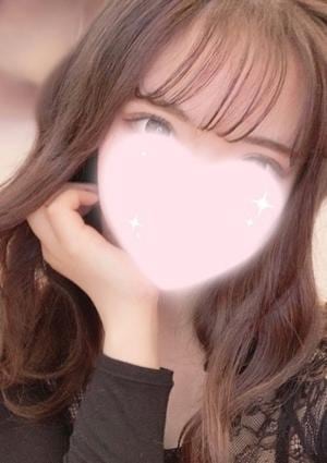 神々のエステ 柏店 いちか