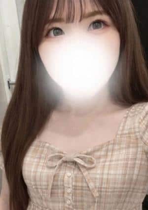 神々のエステ 柏店 みれい