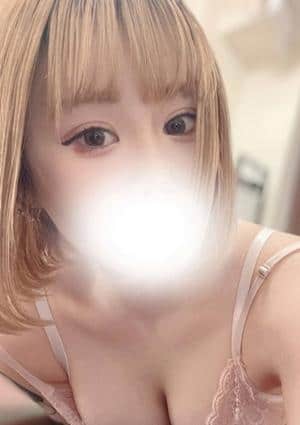 神々のエステ 柏店 園田ゆり