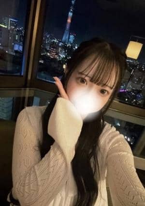 神々のエステ 柏店 花咲ひなの