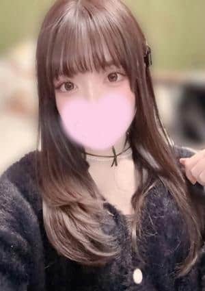 神々のエステ 柏店 鈴屋さらさ