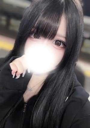 神々のエステ 柏店 神代ほたる