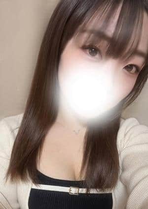 神々のエステ 柏店 佐倉ゆりな