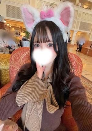 神々のエステ 柏店 白花ひめか