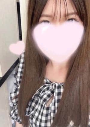 神々のエステ 柏店 みれい