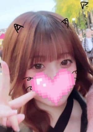 神々のエステ 柏店 天音るる