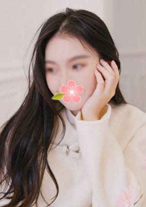 チェリー エミリ