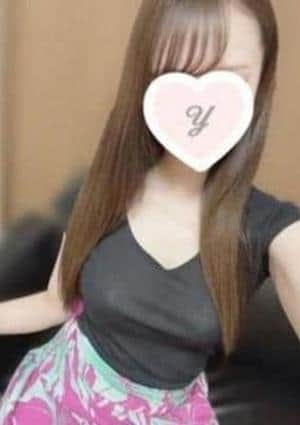 シークレットハウス ゆめ