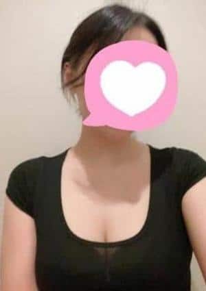 シークレットハウス ちなつ