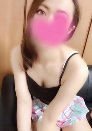 シークレットハウス なこ