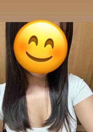 シークレットハウス あや