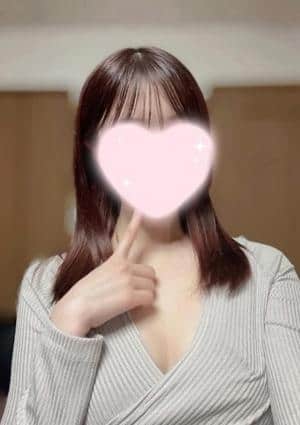 シークレットハウス みく