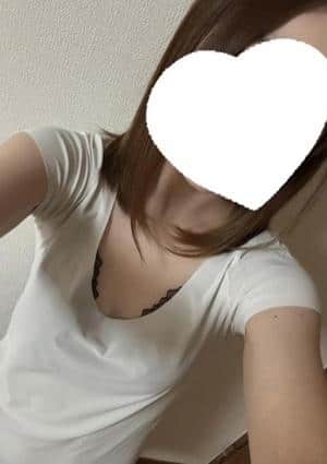 シークレットハウス ななせ