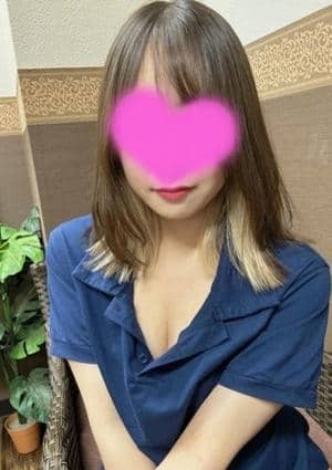 シークレットハウス かれん