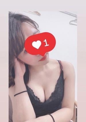 シークレットハウス りい