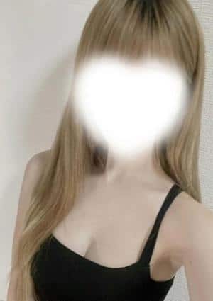 シークレットハウス みすず