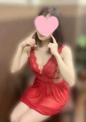 シークレットハウス かれん